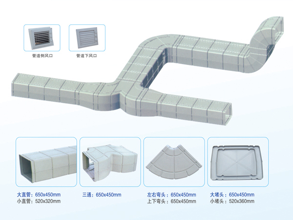 ؓ(f)L(fng)CPPL(fng)